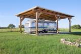 1081 County Road 1320 - Photo 37
