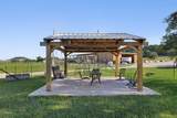 1081 County Road 1320 - Photo 38