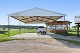 1081 County Road 1320 - Photo 39