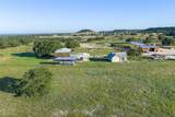 1081 County Road 1320 - Photo 4