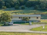 1081 County Road 1320 - Photo 5