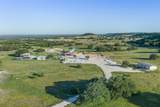 1081 County Road 1320 - Photo 6