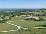 1081 County Road 1320 - Photo 7