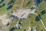 1081 County Road 1320 - Photo 8