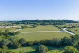 1081 County Road 1320 - Photo 9