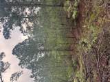 Lot 1491 Haleakala - Photo 8