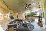468 Monahans Dr - Photo 29