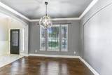 468 Monahans Dr - Photo 3