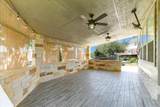 468 Monahans Dr - Photo 30
