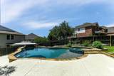 468 Monahans Dr - Photo 31