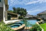 468 Monahans Dr - Photo 32