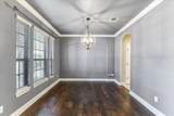 468 Monahans Dr - Photo 4
