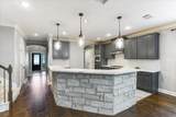 468 Monahans Dr - Photo 5