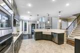 468 Monahans Dr - Photo 6
