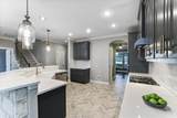468 Monahans Dr - Photo 7