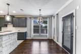 468 Monahans Dr - Photo 8