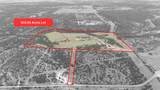 15040 County Road 2200 - Photo 1