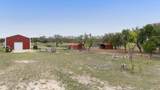 15040 County Road 2200 - Photo 13
