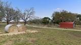 15040 County Road 2200 - Photo 19