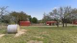 15040 County Road 2200 - Photo 21