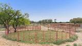 15040 County Road 2200 - Photo 31