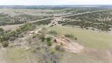 15040 County Road 2200 - Photo 34