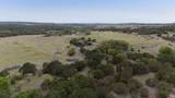 15040 County Road 2200 - Photo 36