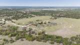 15040 County Road 2200 - Photo 38