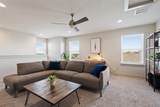 8313 City Top Blvd - Photo 19
