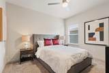 8313 City Top Blvd - Photo 28