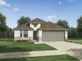 113 Malibu - Photo 1
