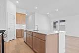 113 Malibu - Photo 10