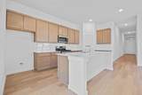113 Malibu - Photo 11