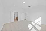 113 Malibu - Photo 13