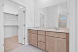 113 Malibu - Photo 14