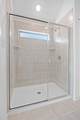 113 Malibu - Photo 15