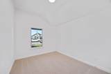 113 Malibu - Photo 17