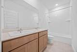 113 Malibu - Photo 18