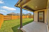113 Malibu - Photo 27