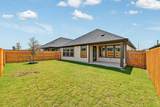 113 Malibu - Photo 28