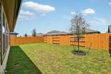 113 Malibu - Photo 31