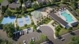 113 Malibu - Photo 35