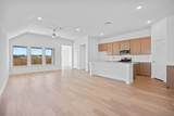113 Malibu - Photo 4