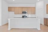 113 Malibu - Photo 8