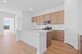 113 Malibu - Photo 9