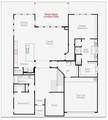 1812 Camay St - Photo 2