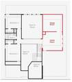 1812 Camay St - Photo 3
