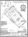 1812 Camay St - Photo 4