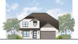 1421 Cypress Paul St - Photo 1