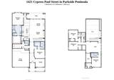 1421 Cypress Paul St - Photo 4